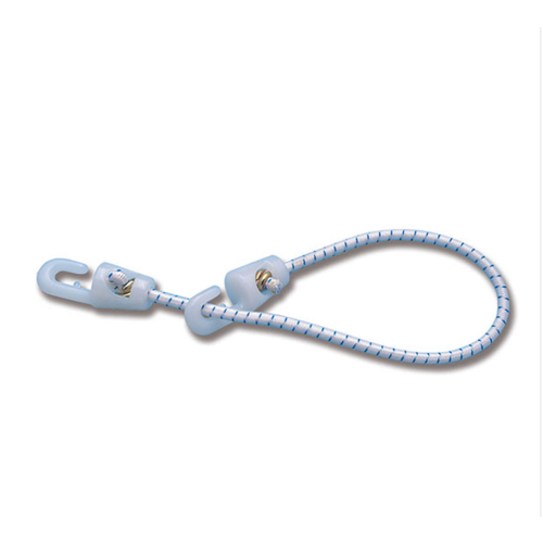 BUKH PRO Gummibänder mit haken BUKH PRO Gummibänder mit haken