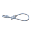 BUKH PRO Gummibänder mit Haken bukh pro gummibaender mit haken 148154