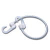 BUKH PRO Gummibänder mit Haken bukh pro gummibaender mit haken 148159