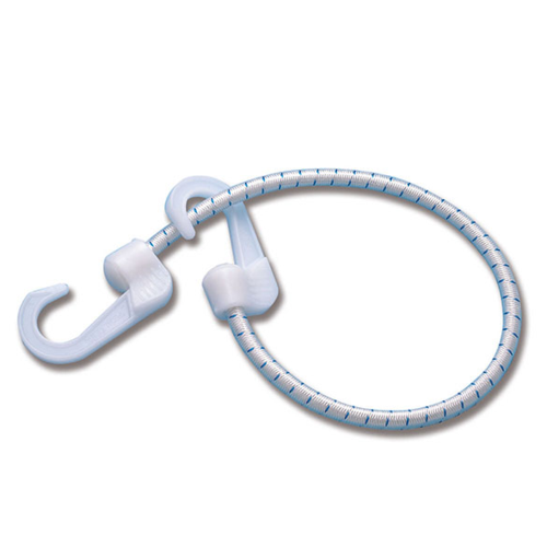 BUKH PRO Gummibänder mit Haken BUKH PRO Gummibänder mit Haken