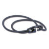 BUKH PRO Gummiband mit einem Haken bukh pro gummiband mit einem haken 148261