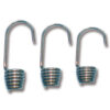 BUKH PRO Haken aus Edelstahl bukh pro haken aus edelstahl 148342