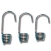 BUKH PRO Haken aus Edelstahl bukh pro haken aus edelstahl 153434