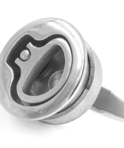 BUKH PRO Hebel mit Schnappverschluss Ø 62 mm bukh pro hebel mit schnappverschluss o 62 mm 158585