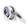 BUKH PRO Hebel ohne Schloss Ø 62 mm bukh pro hebel ohne schloss o 62 mm 148608