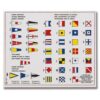 BUKH PRO Internationale Signalcode bukh pro internationale signalcode 154714