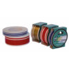 BUKH PRO Klebeband Blau bukh pro klebeband blau 148904