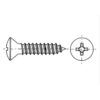 bukh pro kreuzschrauben laenge 19 mm 160321