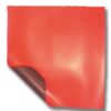 BUKH PRO Neopren-Stoff grau bukh pro neopren stoff grau 159025