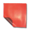 BUKH PRO Neopren-Stoff orange bukh pro neopren stoff orange 150900