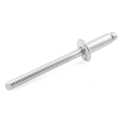BUKH PRO Nieten Ø 3,2 mm BUKH PRO Nieten Ø 3,2 mm