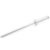 BUKH PRO Nieten Ø 3,8 mm bukh pro nieten o 3 8 mm 161082