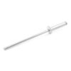bukh pro nieten o 3 mm 148782