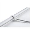 BUKH PRO Nylonhaken für Rohr d.20mm und 25mm bukh pro nylonhaken fuer rohr d 20mm und 25mm 153659