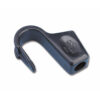 BUKH PRO Nylonhaken Ø 8 mm bukh pro nylonhaken o 8 mm 148325