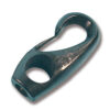 BUKH PRO Nylonhaken schwarz Ø 4 mm bukh pro nylonhaken schwarz o 4 mm 148338
