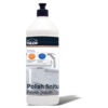 BUKH PRO Polierpaste 1 Lt bukh pro polierpaste 1 lt 150895