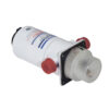 BUKH PRO PUMP FOR ELECTRIC TOILETS bukh pro pump for electric toilets 151054