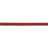 BUKH PRO Rotes elastisches Seil Ø 5 mm bukh pro rotes elastisches seil o 5 mm 148241