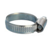 BUKH PRO Schlauchschellen Ø 12 - 22 mm bukh pro schlauchschellen o 12 22 mm 151149