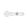 bukh pro schrauben laenge 25 mm 148785