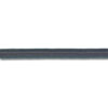 BUKH PRO Schwarzes elastisches Seil Ø 3 mm bukh pro schwarzes elastisches seil o 3 mm 148244