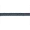 BUKH PRO Schwarzes elastisches Seil Ø 8 mm bukh pro schwarzes elastisches seil o 8 mm 154417