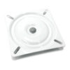 BUKH PRO Schwenkbasis 175 mm bukh pro schwenkbasis 175 mm 144770