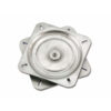 BUKH PRO Schwenkfuß 175 mm bukh pro schwenkfuss 175 mm 150379