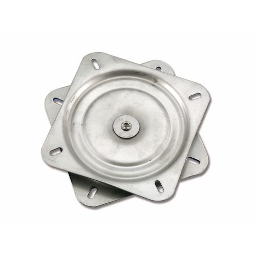 BUKH PRO Schwenkfuß 175 mm BUKH PRO Schwenkfuß 175 mm