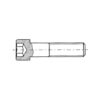 BUKH PRO Sechskantschrauben Länge 10 mm bukh pro sechskantschrauben laenge 10 mm 148778