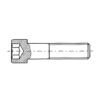 BUKH PRO Sechskantschrauben Länge 35 mm bukh pro sechskantschrauben laenge 35 mm 161426