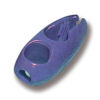 BUKH PRO Selbstverriegelnde Terminals Ø 6 mm bukh pro selbstverriegelnde terminals o 6 mm 148330