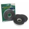 BUKH PRO Selbstverschweißendes PVC-Band bukh pro selbstverschweissendes pvc band 158981