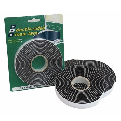 BUKH PRO Selbstverschweißendes PVC-Band BUKH PRO Selbstverschweißendes PVC-Band