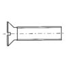 BUKH PRO Senkkopfschrauben Länge 20 mm bukh pro senkkopfschrauben laenge 20 mm 148776