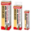 BUKH PRO Set Neoprenkleber mittleres Modell bukh pro set neoprenkleber mittleres modell 158995