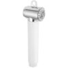 BUKH PRO SHOWER W/TAP bukh pro shower w tap 145544