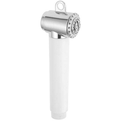 BUKH PRO SHOWER W/TAP BUKH PRO SHOWER W/TAP
