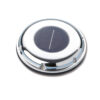 BUKH PRO SOLAR POWER VENTILATOR bukh pro solar power ventilator 150891