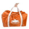 BUKH PRO Tasche für Sicherheitsequipment bukh pro tasche fuer sicherheitsequipment 148047