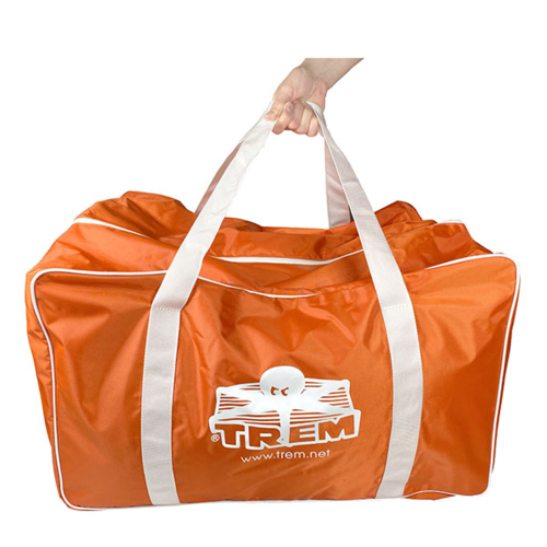 BUKH PRO Tasche für Sicherheitsequipment BUKH PRO Tasche für Sicherheitsequipment