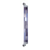 BUKH PRO TUBULAR RADAR REFLECTOR bukh pro tubular radar reflector 148839