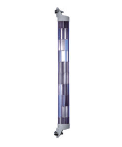 BUKH PRO TUBULAR RADAR REFLECTOR