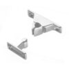 BUKH PRO Türstopper bukh pro tuerstopper 148632