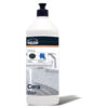 BUKH PRO Wachs 1 Lt bukh pro wachs 1 lt 150897