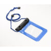 bukh pro wasserdichte iphone plus tasche 150807