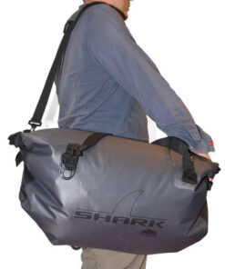 BUKH PRO Wasserdichte Umhängetasche bukh pro wasserdichte umhaengetasche 150795