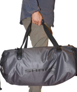 BUKH PRO Wasserdichte Umhängetasche bukh pro wasserdichte umhaengetasche 150796