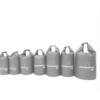 BUKH PRO Wasserfeste Tasche 46Liter. bukh pro wasserfeste tasche 46liter 148056